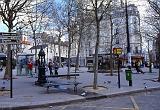 49-Quartiere di Montmartre,20 aprile 1987